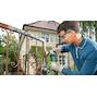 bosch_06033a270a