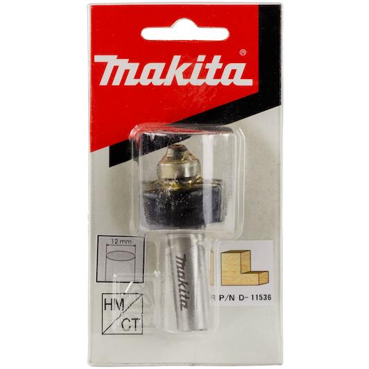 makita_d_11536