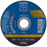 pferd_61730026