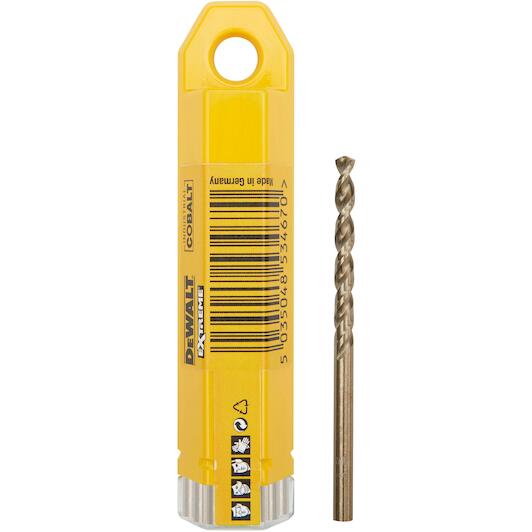 dewalt_dt4925_qz