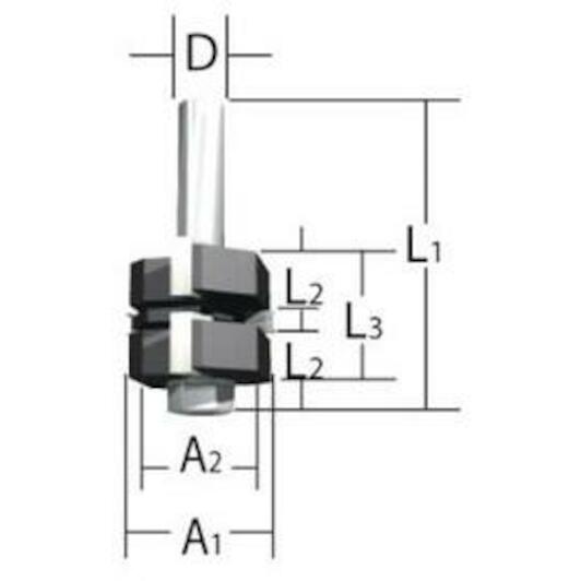 makita_d_12027