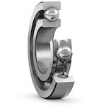 skf_6324c4
