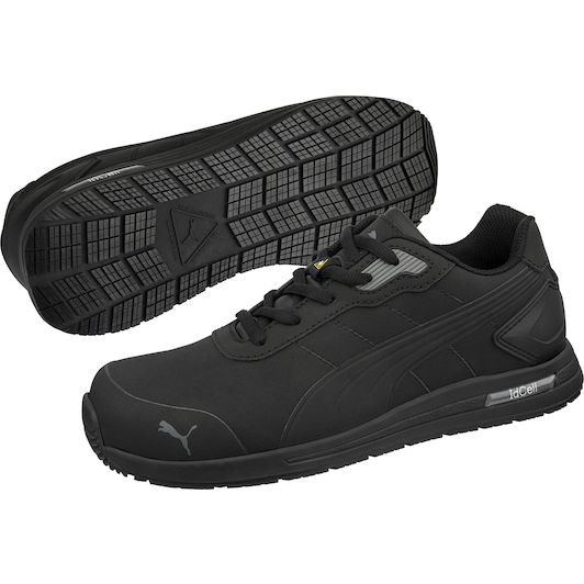 puma_901140569900_35_4