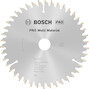 bosch_2608640501
