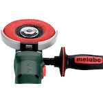 metabo_601307840_6