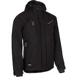 synq_704wa2l2in074xl_4