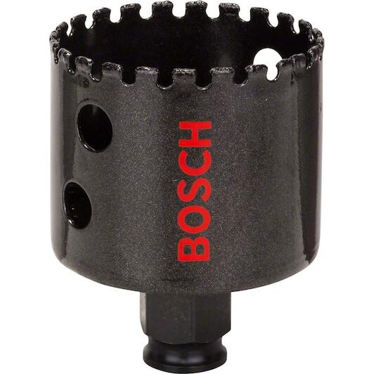 bosch_2608580311