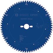 bosch_2608902183