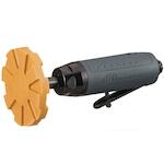ingersollrand_47509197001