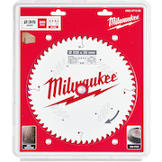 milwaukee_4932471308