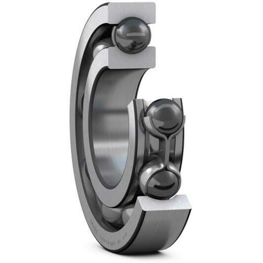 skf_6319hc5c3s0