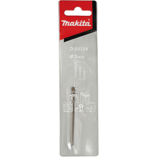 makita_d_05228