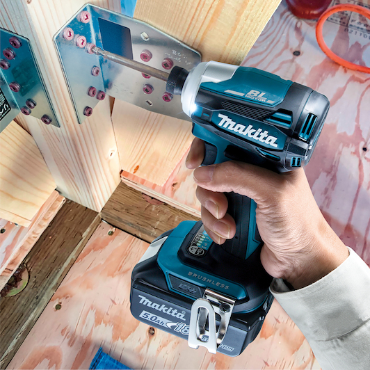 makita_dtd172rtj