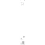 bosch_2608902365_3
