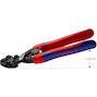 knipex_7122200