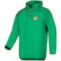 sioen_4821n2fc1s493xl