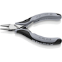 knipex_6422115esd_2