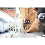 festool_577600_5