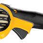 dewalt_dwp849x_qs
