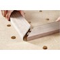 festool_576794_7