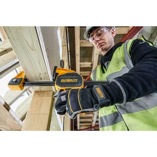 dewalt_dwht0_83185