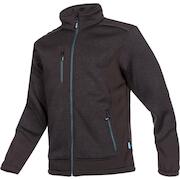 sioen_575aa2txcmw43xl