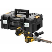 dewalt_dcm200nt_xj