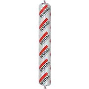 soudal_157778