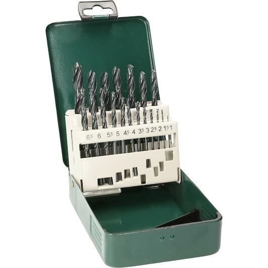 bosch_2607019435