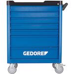 gedore_2977311
