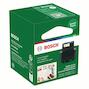 bosch_1600a02pz4