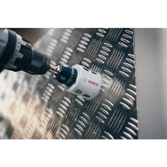 bosch_2608594229