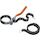 Category Bahco chain wrench
