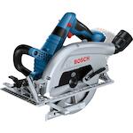 bosch_06016b9002