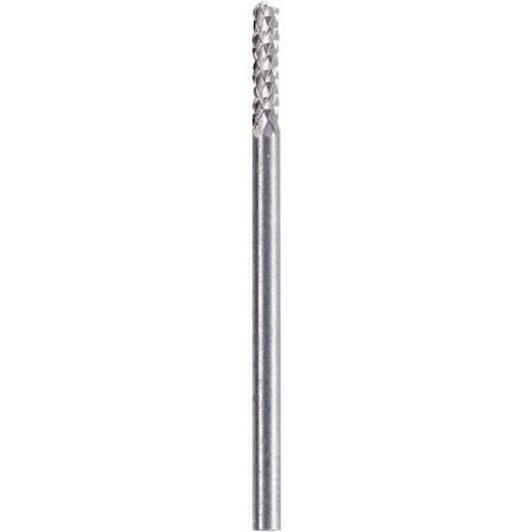 dremel_2615057032