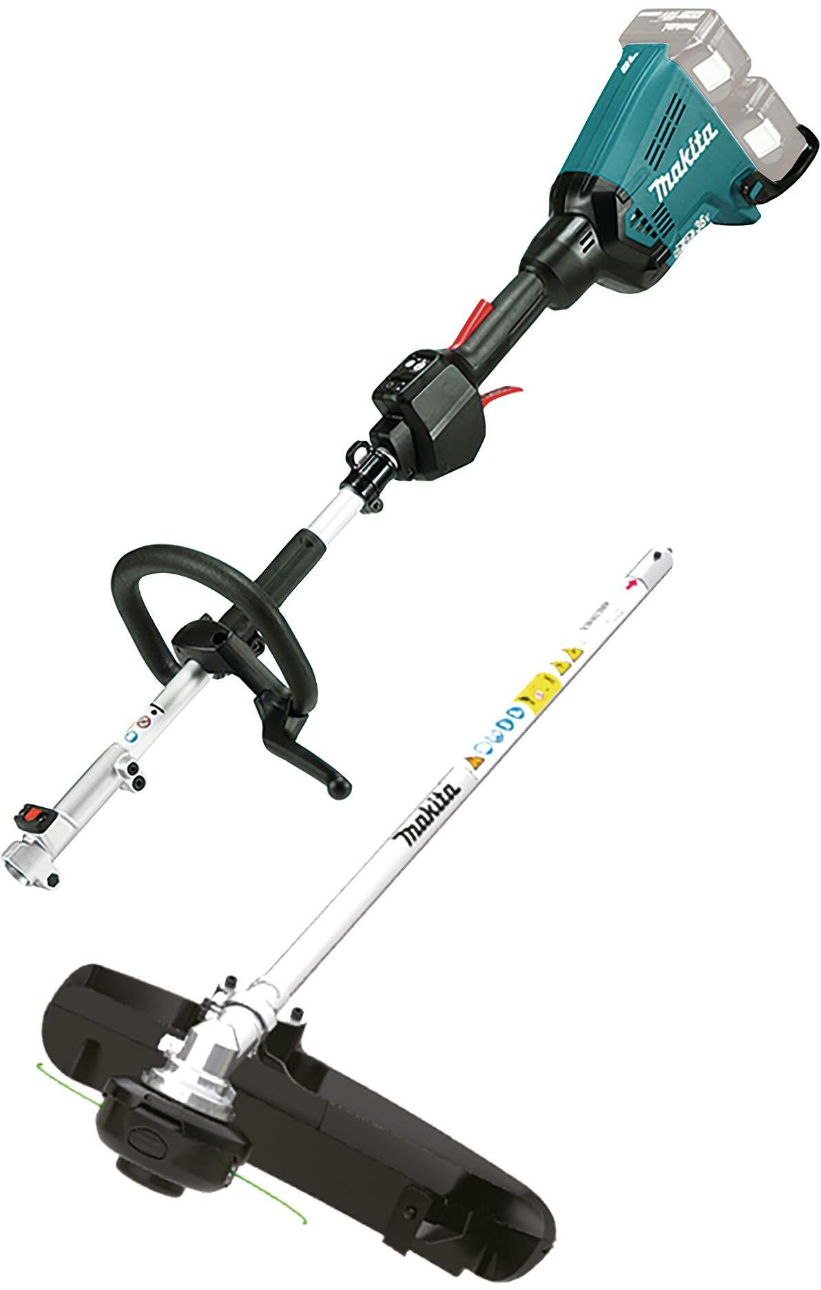 Makita dux60 hotsell