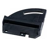 festool_459213