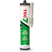 tec7_535906000