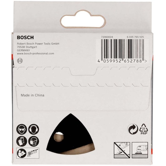 bosch_2608000811