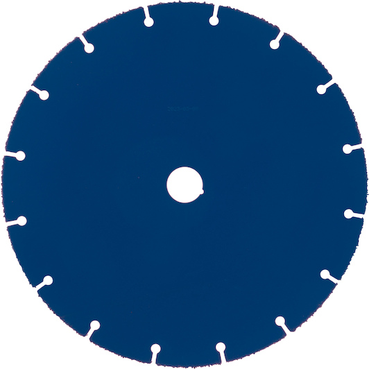 bosch_2608901682_3