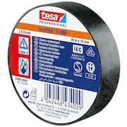 tesa_53988_00142_00