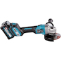 makita_ga023gm201_6
