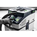 festool_577536