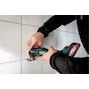 metabo_613088840_3