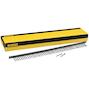 dewalt_dwf4100450