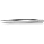 knipex_922207