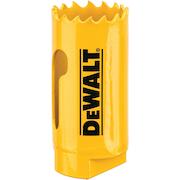 dewalt_dt90304_qz