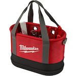 milwaukee_4932498654_2