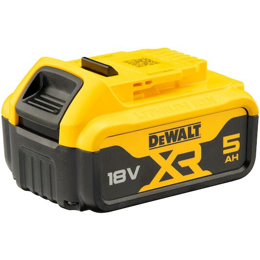 dewalt_dcb184_xj