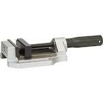 bosch_2608030056